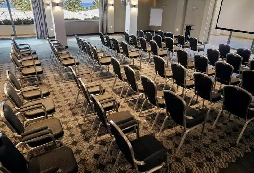 Курорт Robinson Kyllini Beach All Inclusive