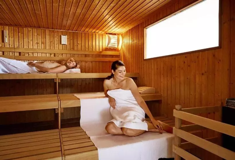 Курорт Robinson Kyllini Beach All Inclusive