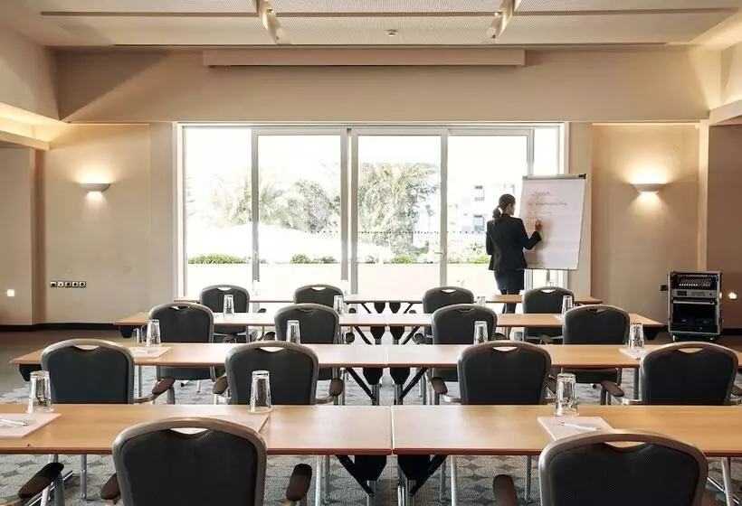 Курорт Robinson Kyllini Beach All Inclusive