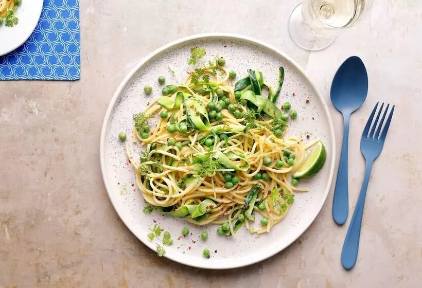 Курорт Robinson Kyllini Beach All Inclusive