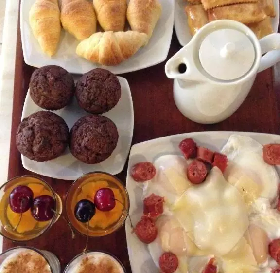 Samonas Traditional Villas