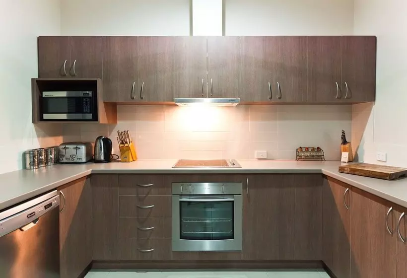 3 Kestrel Place