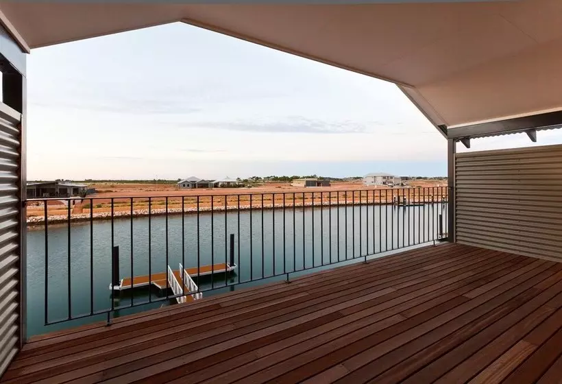 3 Kestrel Place