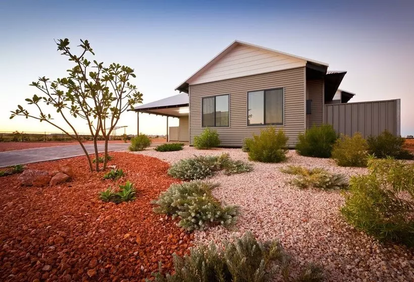 3 Kestrel Place