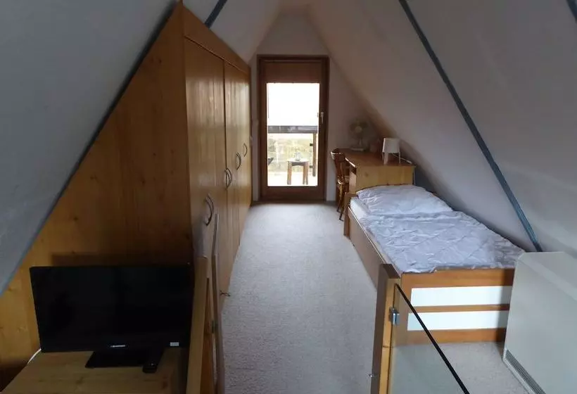 Ferienhaus Pia