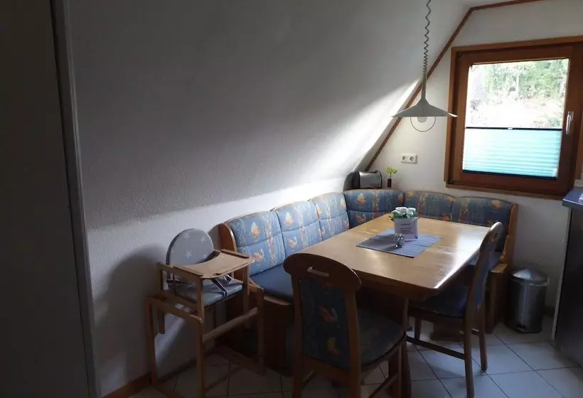 Ferienhaus Pia