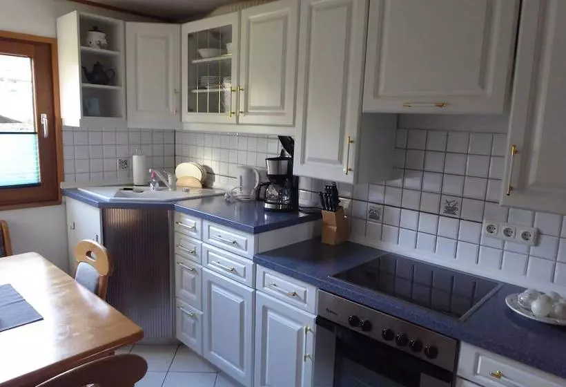 Ferienhaus Pia
