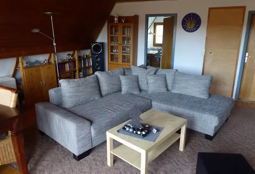 Ferienhaus Pia