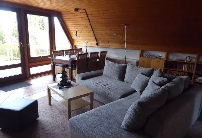 Ferienhaus Pia