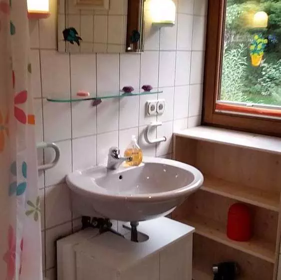 Ferienhaus Pia