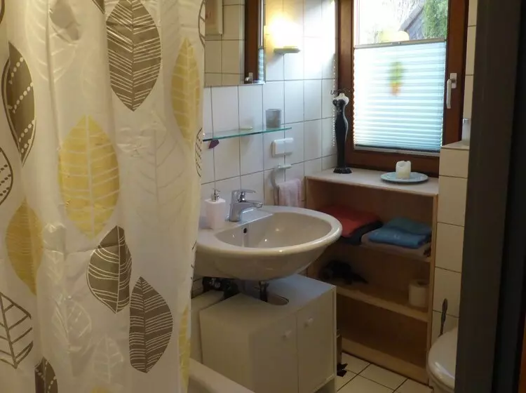 Ferienhaus Pia