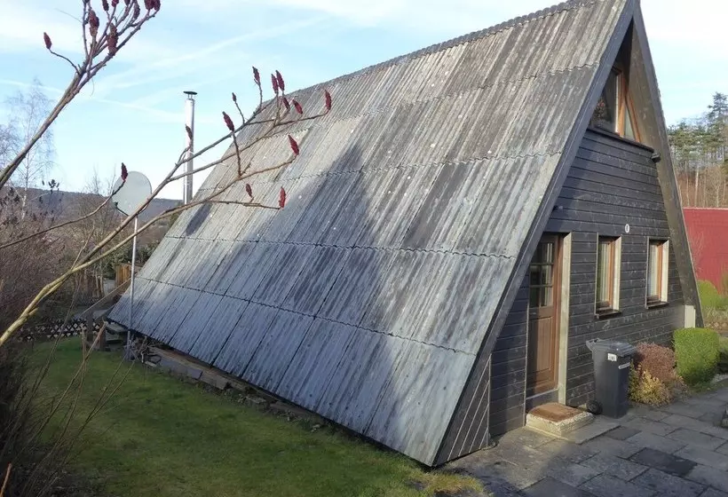 Ferienhaus Pia