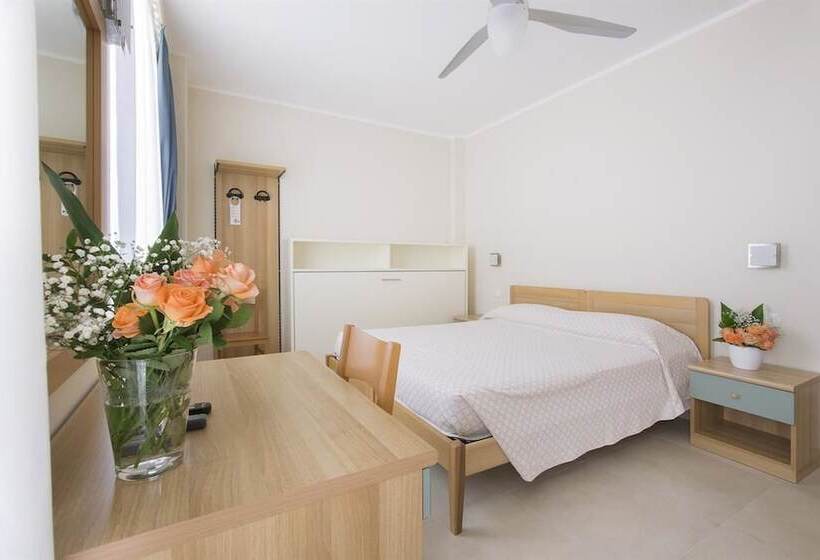 酒店 Albergo Teresa