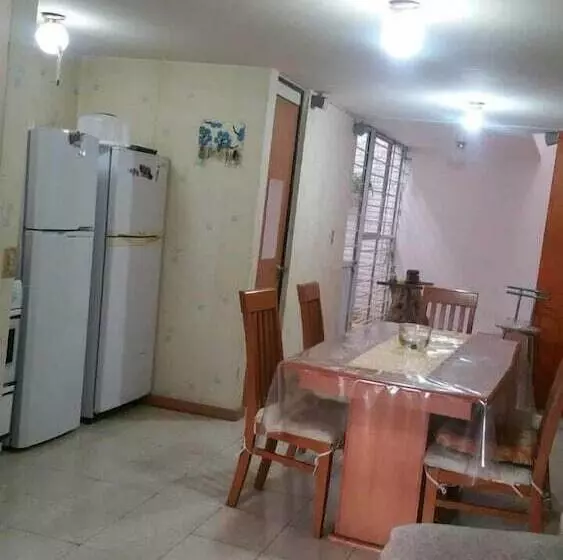 ペンション Ameeci