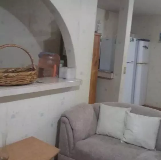 ペンション Ameeci