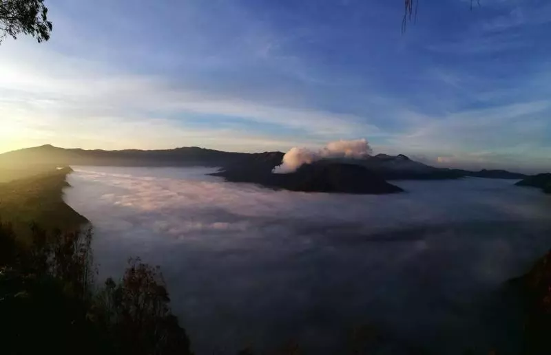 Majatalo Dannu's Homestay