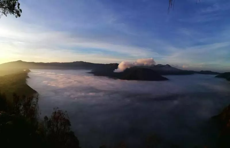 Majatalo Dannu's Homestay