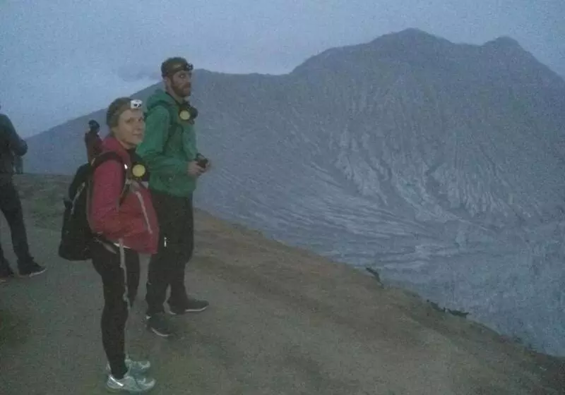 Majatalo Dannu's Homestay