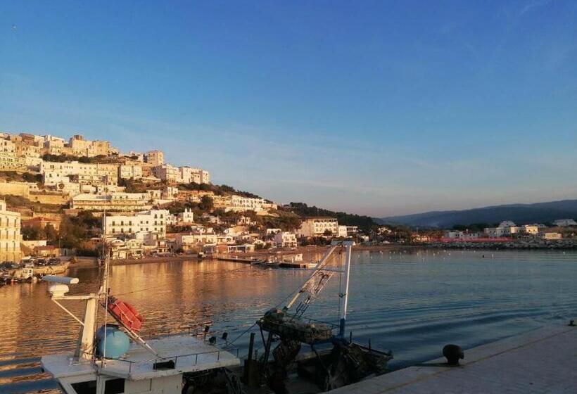 Fiore Bed And Breakfast