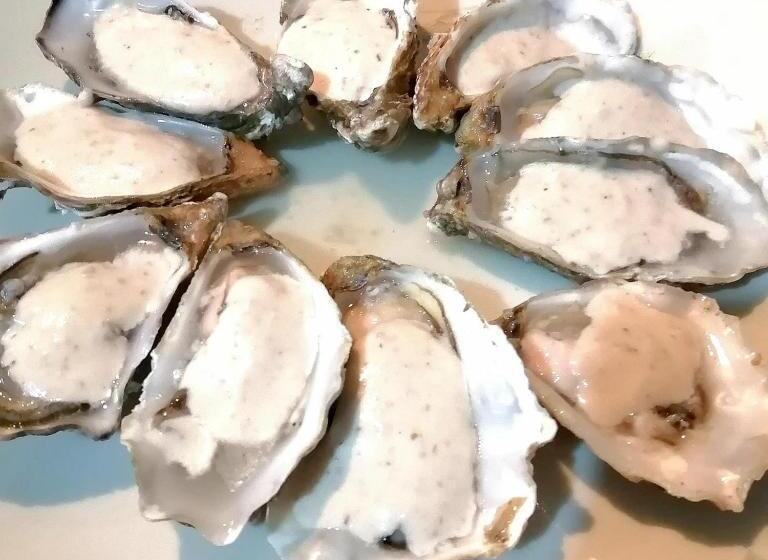 Fiore Bed And Breakfast