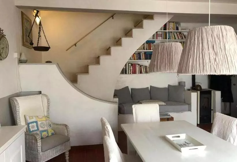Fiore Bed And Breakfast