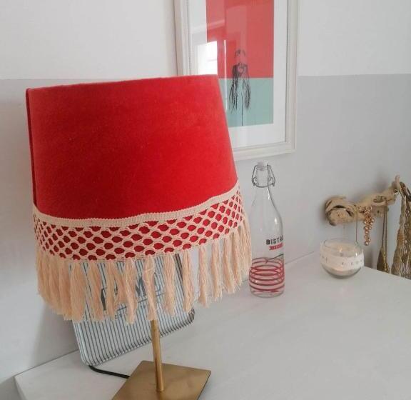 Fiore Bed And Breakfast