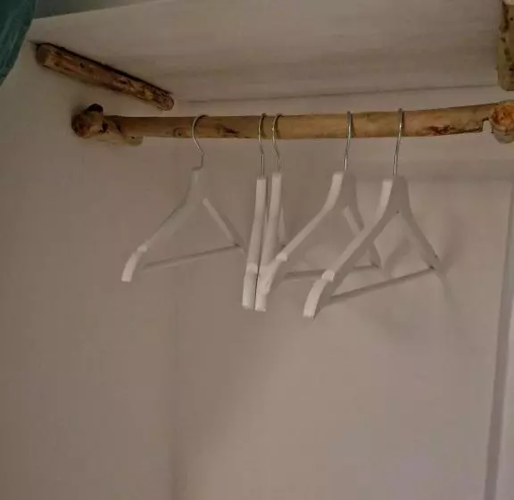 Fiore Bed And Breakfast