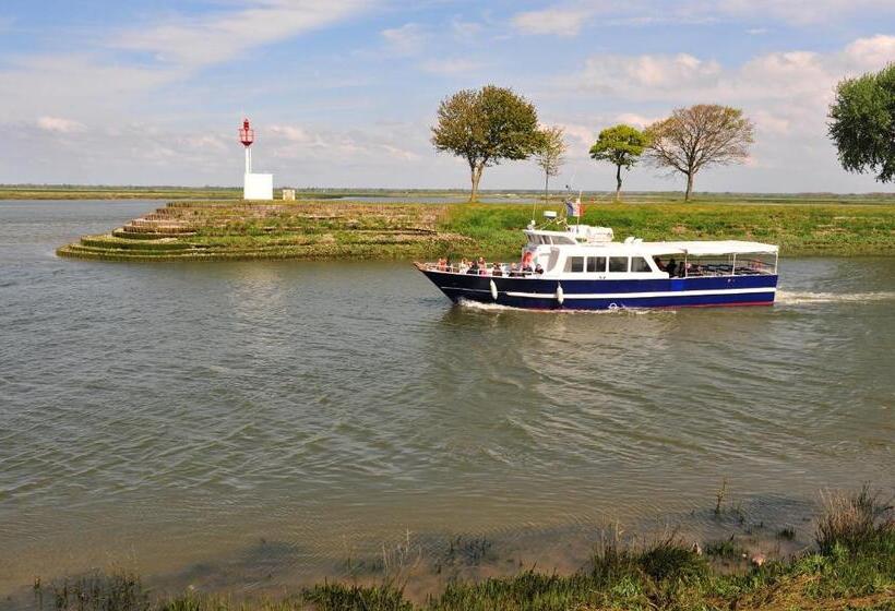Le Relais Des 4 Saisons   Chambres D Hôtes B&b En Baie De Somme
