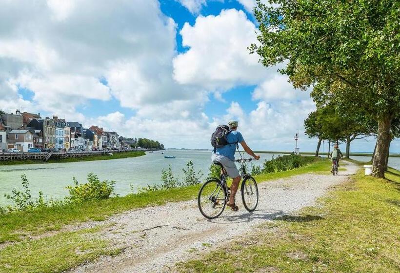 Le Relais Des 4 Saisons   Chambres D Hôtes B&b En Baie De Somme