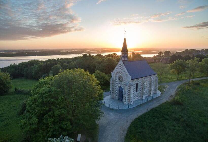 Le Relais Des 4 Saisons   Chambres D Hôtes B&b En Baie De Somme