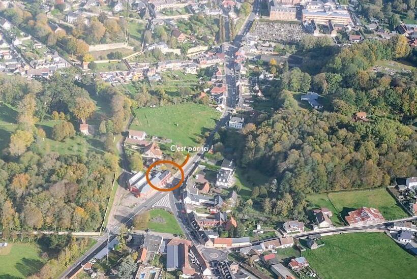 Le Relais Des 4 Saisons   Chambres D Hôtes B&b En Baie De Somme