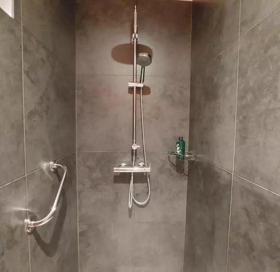 Le Relais Des 4 Saisons   Chambres D Hôtes B&b En Baie De Somme