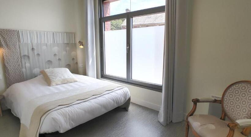 Le Relais Des 4 Saisons   Chambres D Hôtes B&b En Baie De Somme