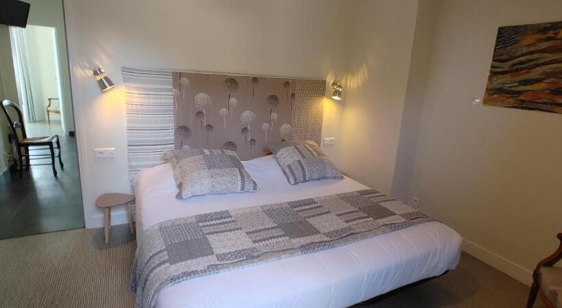 Le Relais Des 4 Saisons   Chambres D Hôtes B&b En Baie De Somme