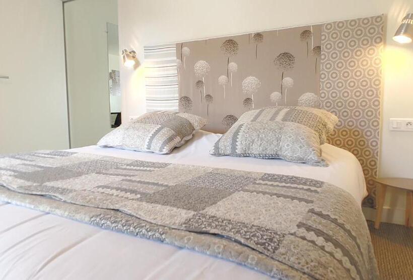 Le Relais Des 4 Saisons   Chambres D Hôtes B&b En Baie De Somme