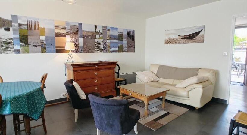 Le Relais Des 4 Saisons   Chambres D Hôtes B&b En Baie De Somme