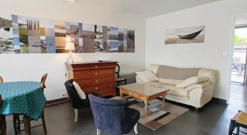 Le Relais Des 4 Saisons   Chambres D Hôtes B&b En Baie De Somme