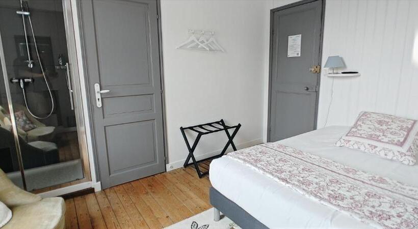 Le Relais Des 4 Saisons   Chambres D Hôtes B&b En Baie De Somme