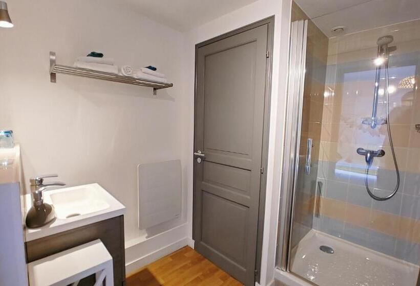 Le Relais Des 4 Saisons   Chambres D Hôtes B&b En Baie De Somme