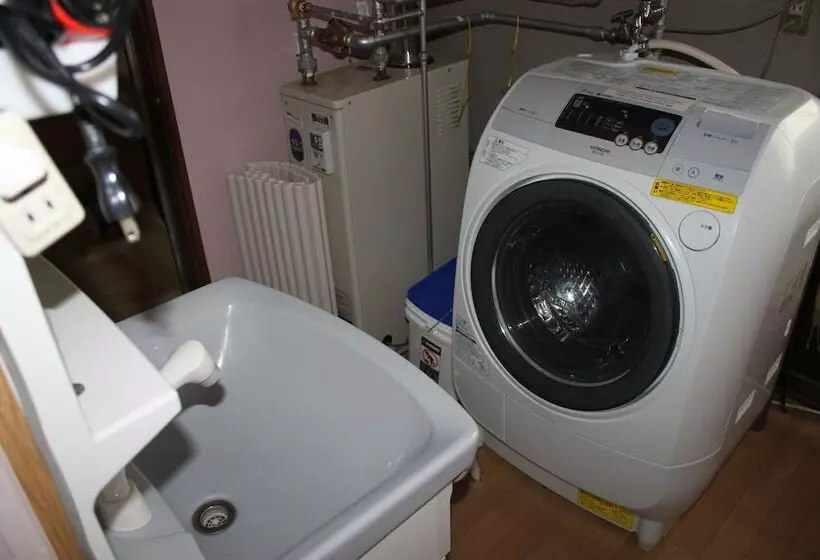 Majatalo First Track Inn