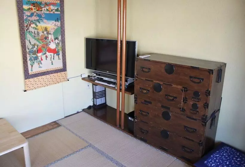 Majatalo First Track Inn