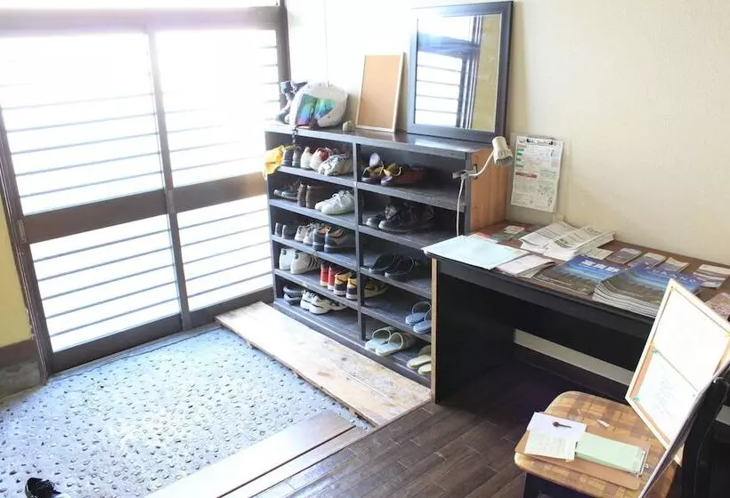 Majatalo First Track Inn