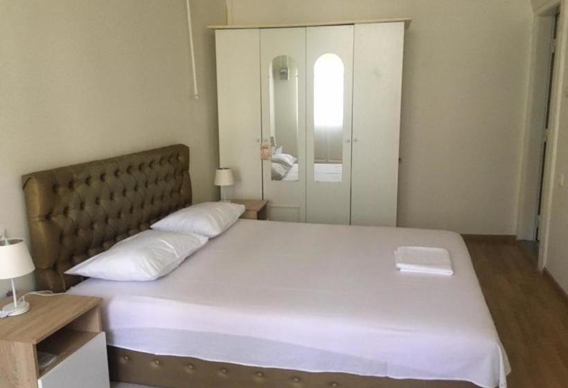 膳宿费 Gelena гостьовий двір