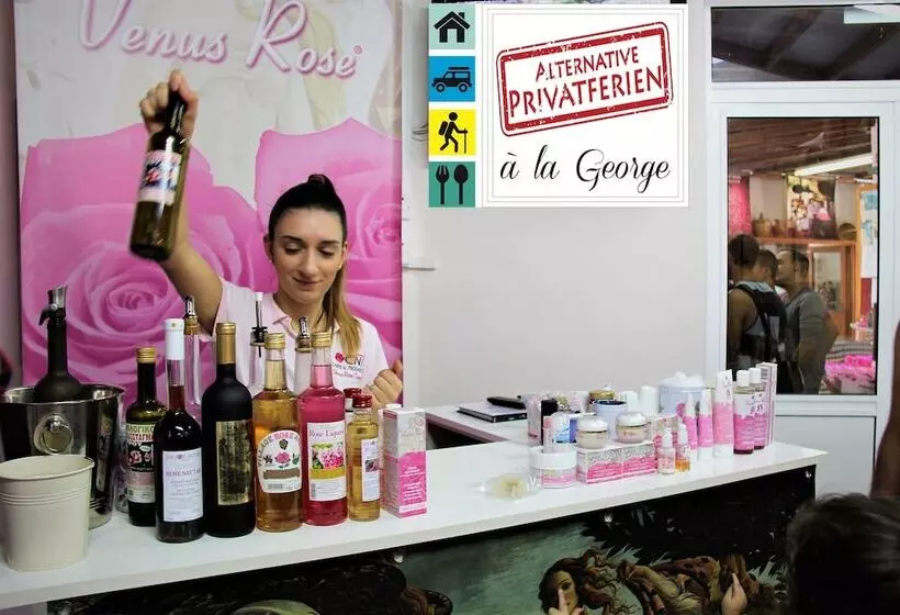 Majatalo Isminis Petroktisto