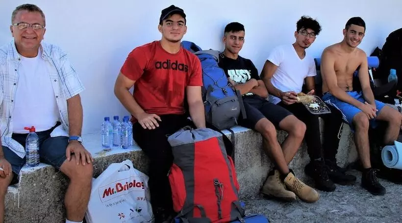 Majatalo Isminis Petroktisto