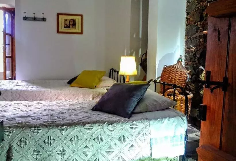 Majatalo Isminis Petroktisto