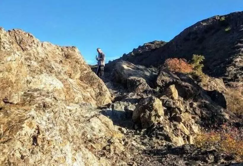 Majatalo Isminis Petroktisto