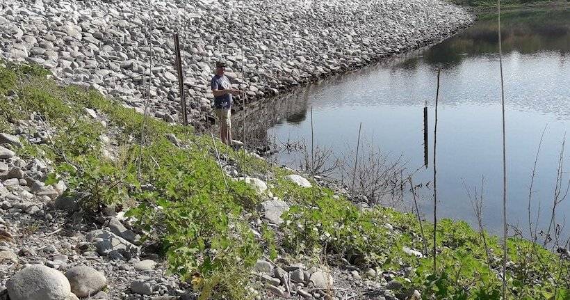 Pensão Isminis Petroktisto