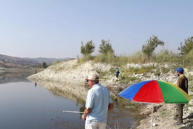 Majatalo Isminis Petroktisto