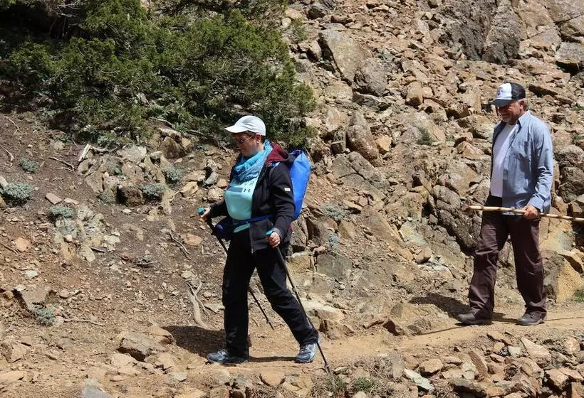 Majatalo Isminis Petroktisto